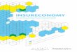 InsurEconomy: an Economic Impact and Future Growth Study of Nova Scotia’s High-value Insurance Sector