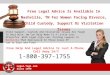 Protecting women’s divorce rights since 1999, legal-yogi.com will arrange a free consultation with lawyers for women, specializing in divorce and family law in Nashville, TN