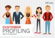 Customer Profiling: Why is it important?