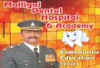 Endodontic education for general practitioner - 5 , Malligai Dental Academy