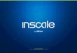 INSCALE - Virtual Reality & Augmented Reality Services