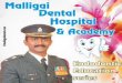 Endodontic education for general practitioner - 8 , Malligai Dental Academy