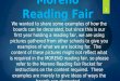 Reading fair pp (1)