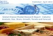 Cheese Market Analysis Report and Opportunities Upto 2021