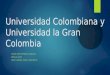 Universidad colombiana-y-universidad-la-gran-colombia