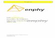 Enphy structural steel detailing work portfolio_com