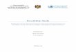 Ratification of the Optional Protocol to the International Covenant on Economic, Social and Cultural Rights: Challenges or Opportunities