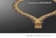Koller Schmuck &  juwelen 28 March 2017 - Jewellery Auction