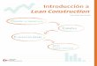 Introducción al lean construction