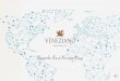 17 02 22 - veneziano and partners - ucits passport