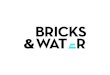 Presentation for Bricks and Water