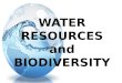 Water resources and biodiversity (WATERSHED)