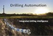 National Oilwell Varco Drilling Automation and Optimization 2017 03 03