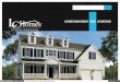 Delaware New Homes for Sale | Homes for Sale in Delaware
