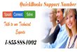 QuickBooks Support Number 1-855-888-1002 where you can get all solution related to QuickBooks technical issue