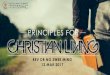 3 12 practical christian living rom 8-12 final