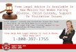 Protecting women’s divorce rights since 1999, legal-yogi.com will arrange a free consultation with lawyers for women, specializing in divorce and family law in New Mexico