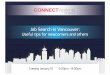 CONNECTWOrking Jan 2017 - Job Search in Vancouver