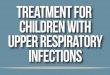 MIPS Measure #65 | Appropriate Treatment for Children with URIs