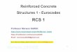 Rcs1 -chapter6-SLS