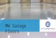 Mw garage floors__1_