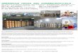 Emtricitabine 143491-57-0-api-manufacturer-suppliers