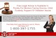 Protecting women’s divorce rights since 1999, legal-yogi.com will arrange a free consultation with lawyers for women, specializing in divorce and family law in Florida