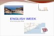 English week 2016.ppt