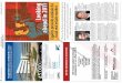 Article: Houston Business Journal- Commercial Real Estate Forecast