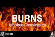 Burns Microbiology by Janin