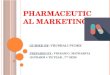 Pharmaceutical marketing by vikram mathariya