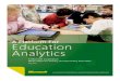 The Microsoft platform for education analytics (mpea)