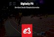 Digitally Fit: How Sport Brands Champion Innovation