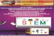 Brochure-  STEM for ALL