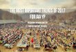 Seara YP - Trenduri 2017 - Costin Radu
