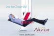 Asset Alcazra Brochure - Zricks.com