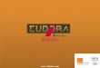 Ekta Eudora Brochure - Zricks.com