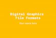 File types pro forma(1) (1)