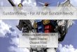 GundamFlexing - Your Online Gundam Store!