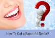 Find perfect dentist in coral springs