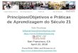 Principios e practicas_portugues