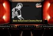 Kollywood Tamil Cinema Movie Portal