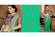 Latest BollyWood Sarees Online | Designer Saree Blouse Designs & New Party Wear Sarees Designs Collection