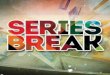 SERIES BREAK - WHAT GOD HAS TAUGHT US - PS JOVEN SORO - 630PM EVENING SERVICE