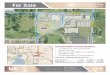 Industrial Land for Sale - 4102 Owl Creek Dr., Madison, WI