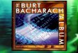 Best Of Burt Bacharach