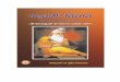 Shatkarm vidhan-book-by-sri-yogeshwaranand-ji-sumit-girdharwal-preview