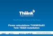 140913 power calculations of thiiinksail© under different apparent wind scenarios 2 x ts820_thiiink