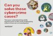 Data Breach Digest: Can you solve these cybercrimes?