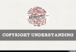 Copyright Understanding